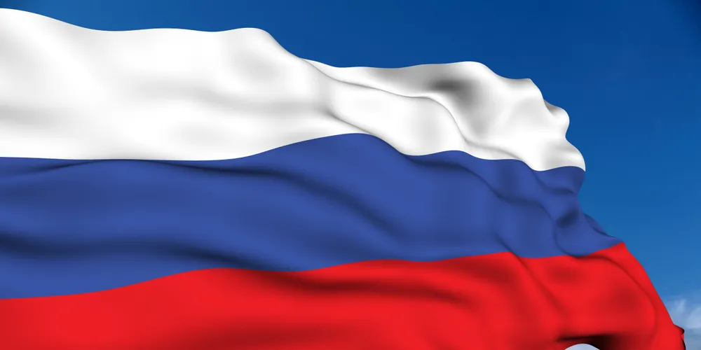 Business as usual in Russia