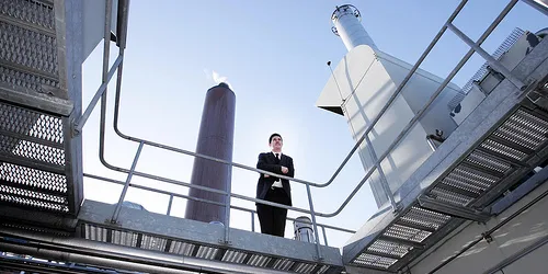 UK awards grants to waste-to-energy demonstration plants