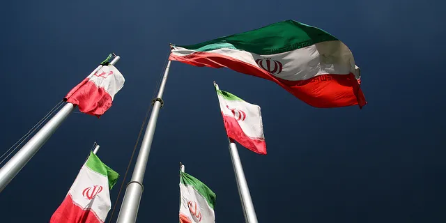 Iran is seen as an attractive future market for foreign firms