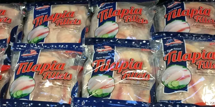 Great American Seafood Imports Co. eyes fresh expansion with new plant