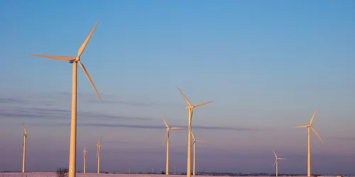 Tri-State, NextEra ink Colorado PPA