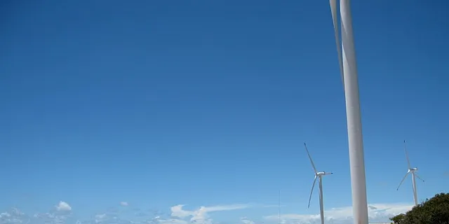 Brazil sticks to new wind tender rules despite protests