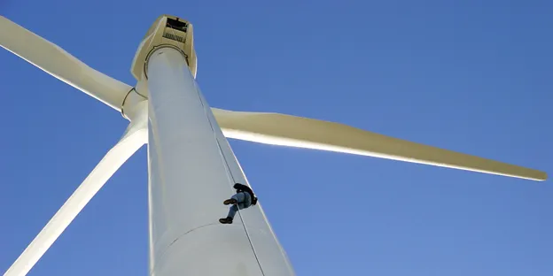 UTC expects to sell Clipper Windpower within 12 months