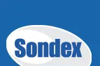 New buy: for Sondex