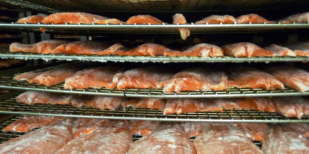 Santa Barbara Smokehouse re-opens