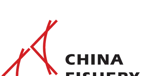 China Fishery exec resigns