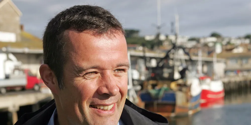 Photo: Marine Stewardship Council