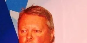 Ny sjef i Sjøtroll Havbruk
