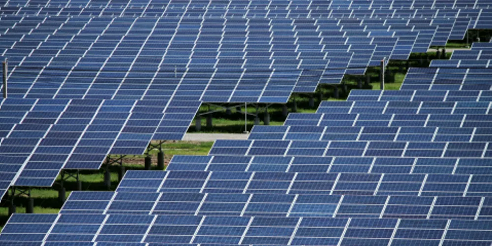 As US/China solar dispute flares up, wind could benefit
