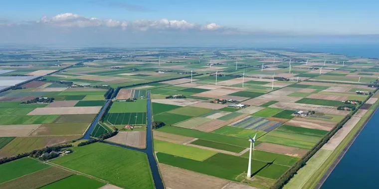 Gode priser for Vattenfall