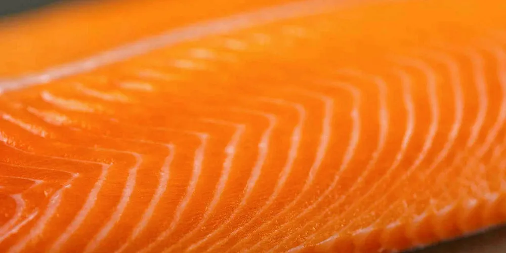 Japanese market seen moving higher after chaotic period.