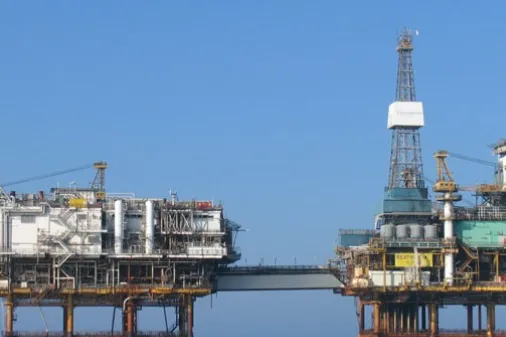 Beatrice A evacuated after 'nuclear' ship fire