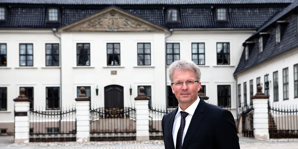 Hafslund-transaksjonen kan tvinges gjennom av kommunen og Fortum