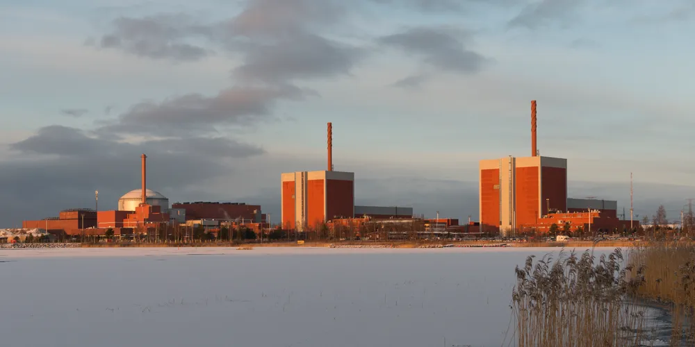 Ytterligere Olkiluoto-forsinkelse for TVO