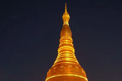 Daewoo soon to pick Shwe winner