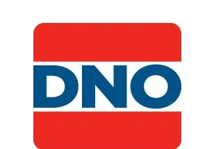 Yemen woe: DNO saw output fall in Yemen during October due to problems with electric submersible pumps at three wells