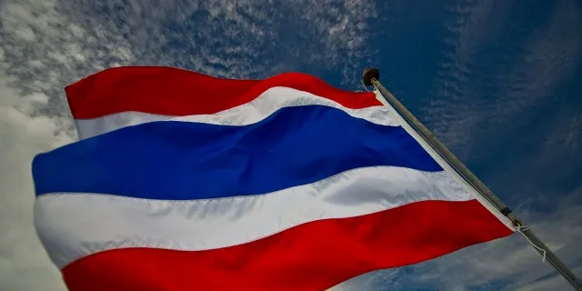 The 90MW Thep Sathit Wind Farm could be the largest in Thailand