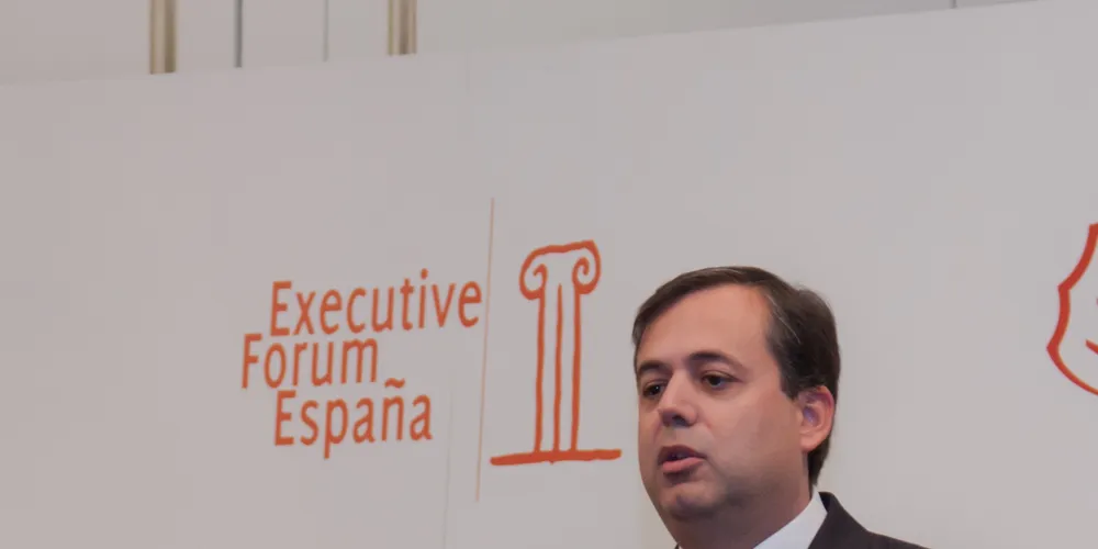 Spain to decide on EU carbon fix