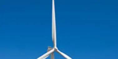 Navajo secures site in China for 200MW wind farm
