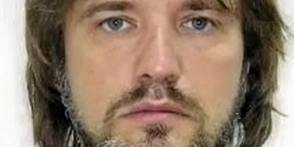 The US has offered a $7m reward for information leading to the arrest of Artem Uss.
