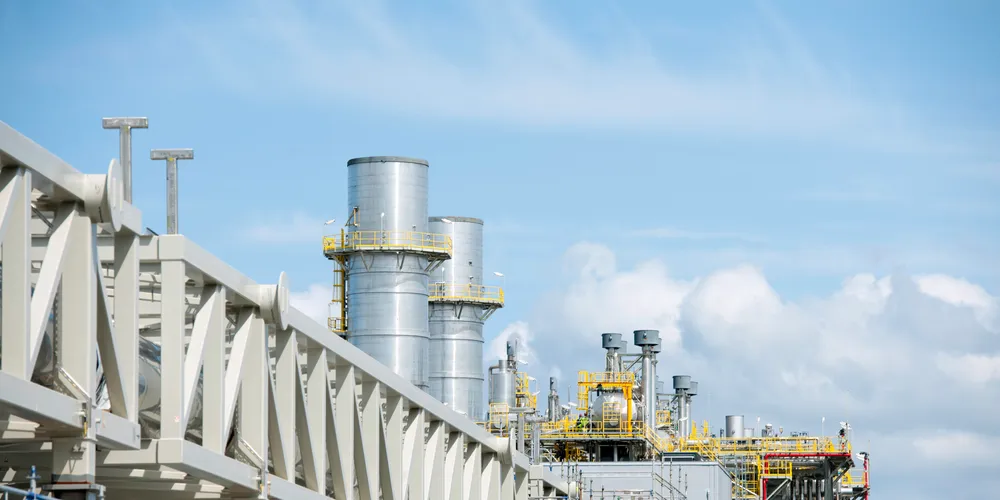 British CCS may have cost USD 11bn
