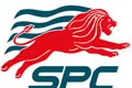 Target: PetroChina plans general offer for SPC
