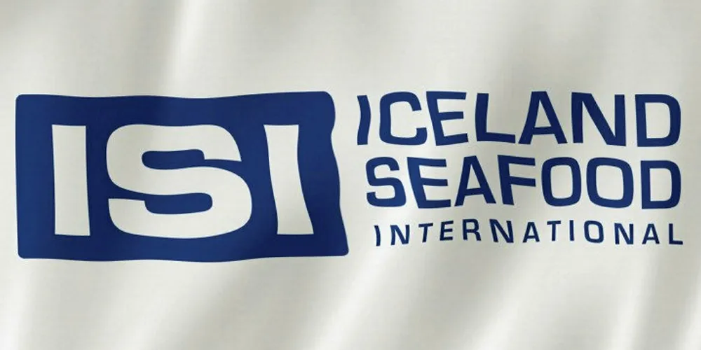 ISI acquires Irish fresh seafood group