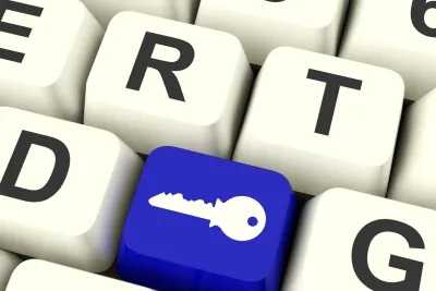 US warns of cyber attacks on energy firms