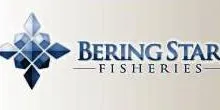 Alaska companies buy former Harbor Crown processing  plant