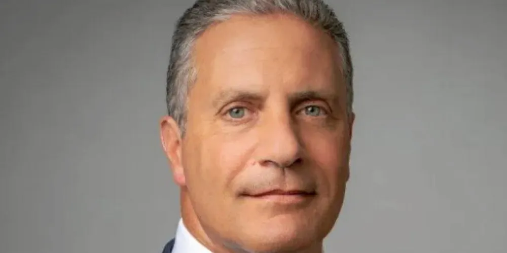 "We believe this acquisition, coupled with our commercial and scientific prowess, will deliver enhanced benefits for our aqua customers," said Rick DeLuca, president of MSD Animal Health.