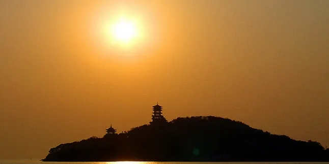 GCL New Energy plans to add 7.5GW of China PV in three years
