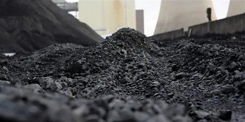 Climate Exchange bags profit; sees bright future for CO2 trading