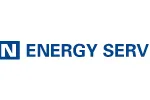 Profits tumbe: First quarter profits fall for Ensign
