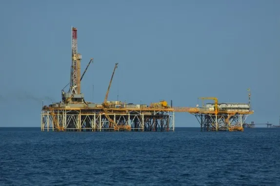 Dzheitune: Dragon Oil plans to bring 16 wells into production in the Dzheitune (Lam) field off Turkmenistan by the end of the year