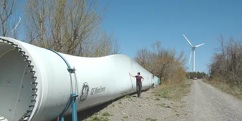 US key to GE top wind ranking – EER
