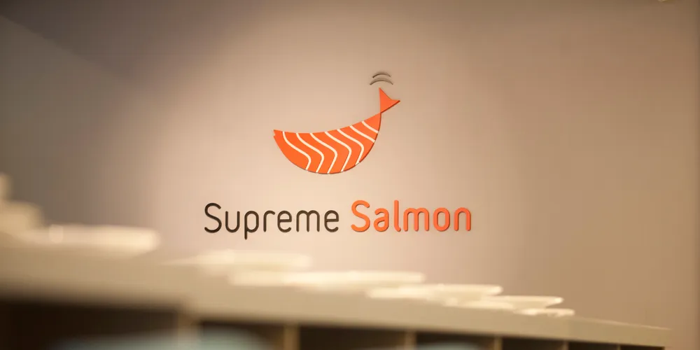 Marine Harvest to build salmon brand in China