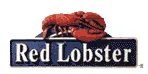 Police: Red Lobster exec's death a suicide