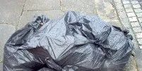 Seafood sector urged to fight spiralling consumer waste