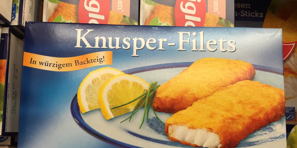 Photo: IntraFish