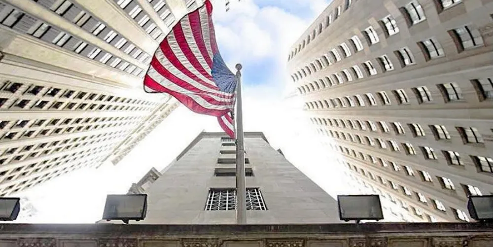 It was a rough day on the New York Stock Exchange for public shipping shares.
