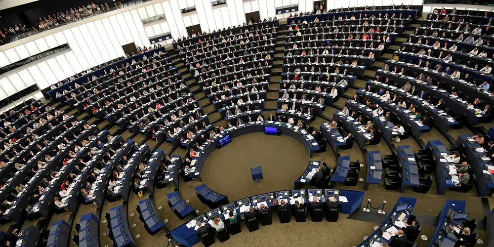 Members of the European Parliament are backing a more robust renewables target