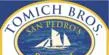 Tomich investors: more to come