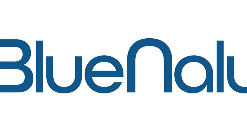 BlueNalu.