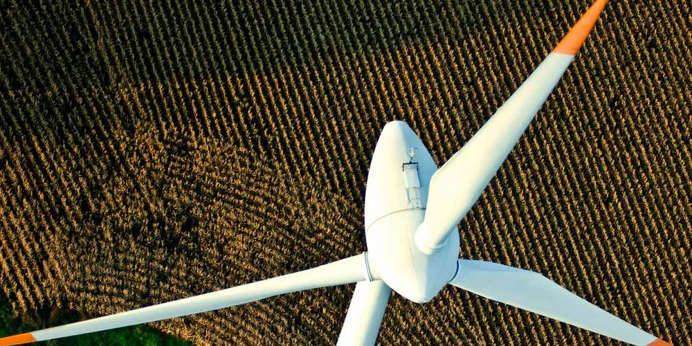 Boralex links with Enercon for Ontario wind farm