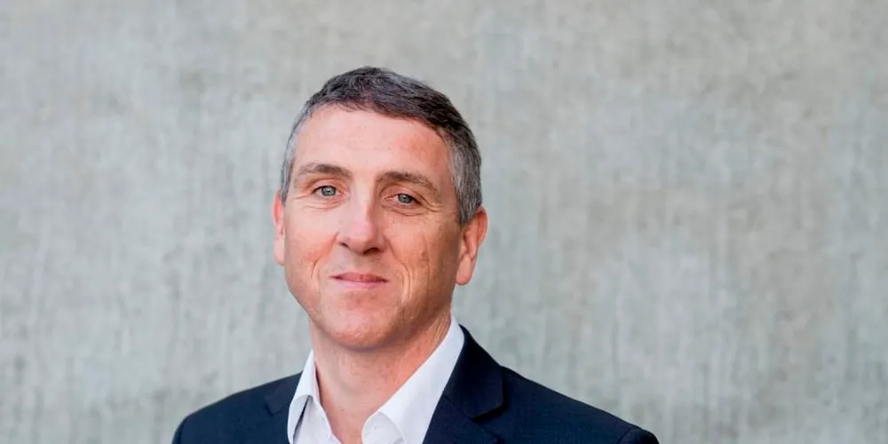 Skretting MD: Cargill, Ewos deal positive for Nutreco