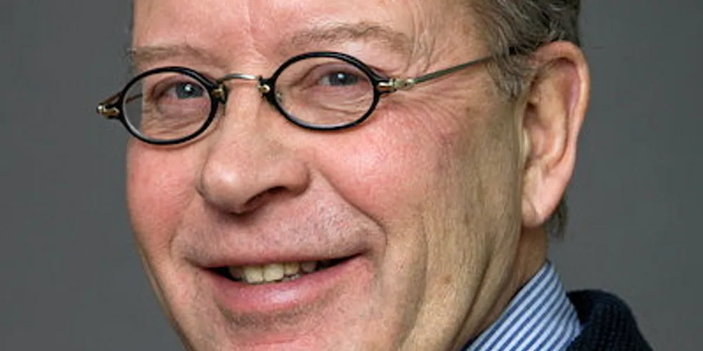 Andfjord Salmon's executive Helge Krogenes purchased shares in the private placement.