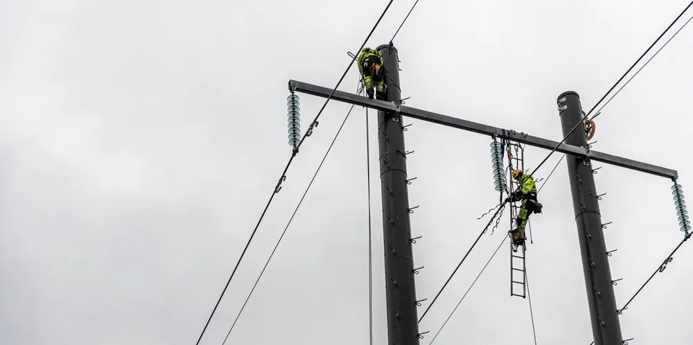 Tensio får ikke utsatt frist denne gangen.