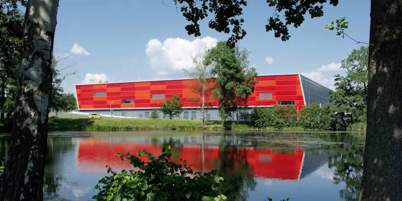 Germany's Sunfilm files for bankruptcy, citing looming FIT cuts