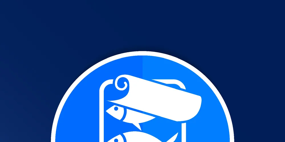 The Russian Seafood Industry: Navigating a new landscape
