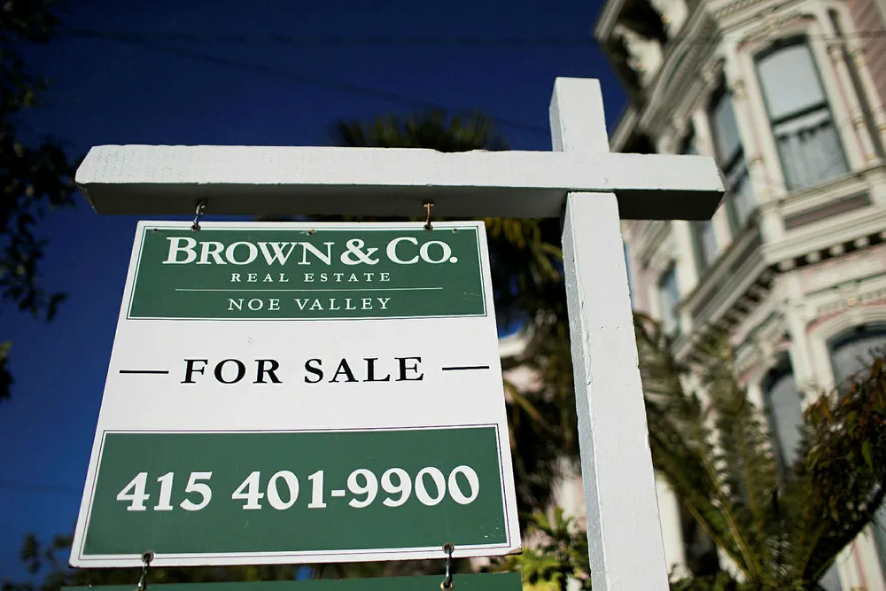 Sales planned: for Sempra